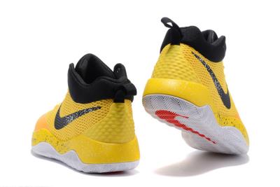 cheap nike hyperrev 2017 cheap no. 8